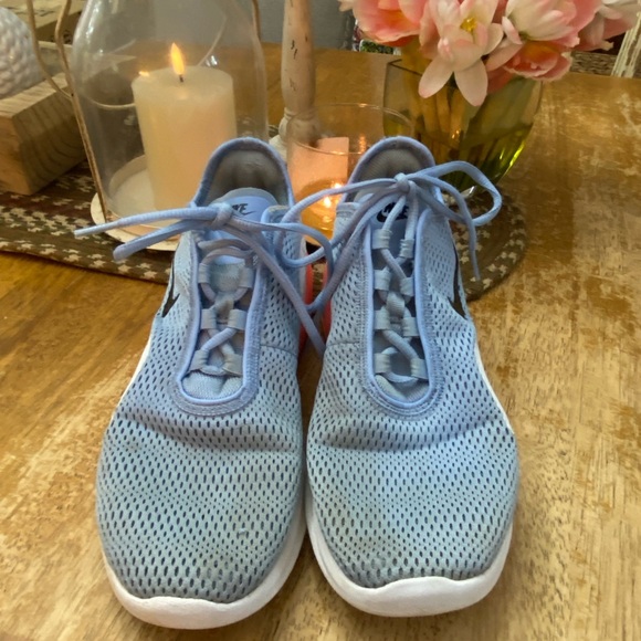 Air Max Motion - Picture 6 of 10